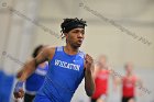 Lyon Track Invitational  Wheaton College Men's track and field team compete in the Lyon Invitational hosted by Wheaton. - Photo by: Keith Nordstrom : Wheaton College, track & field, Lyon Invitational